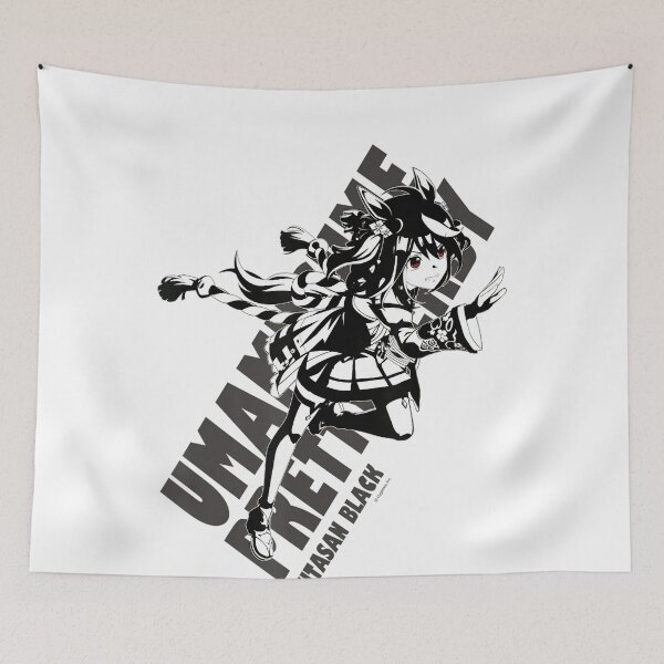 Item preview, Fan 2025 Animated Logo Musical Hunters Films Kpop designed and sold by TownVibrant.