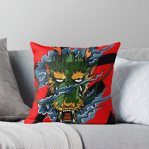 Item preview, Dragon designed and sold by spookydooky.
