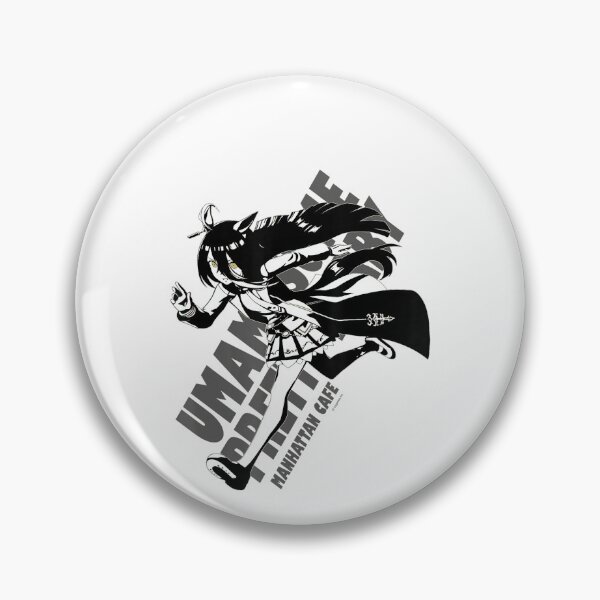 Item preview, Logo 2025 Films Fan Hunters Kpop Musical Animated designed and sold by TownVibrant.