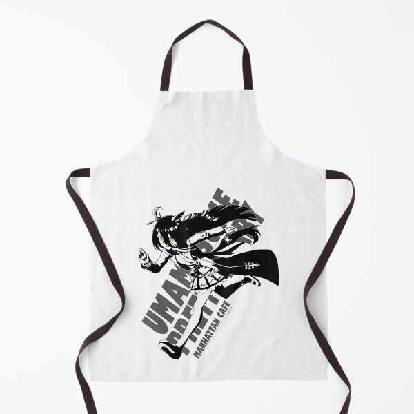 Item preview, Logo 2025 Films Fan Hunters Kpop Musical Animated designed and sold by TownVibrant.