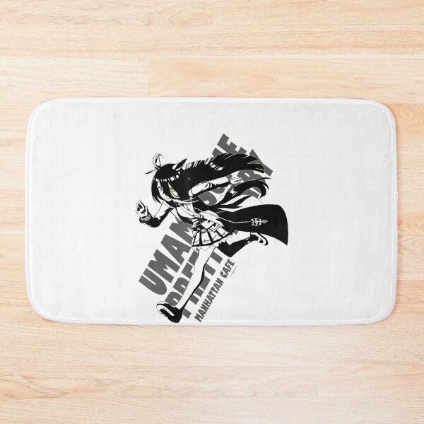 Item preview, Logo 2025 Films Fan Hunters Kpop Musical Animated designed and sold by TownVibrant.