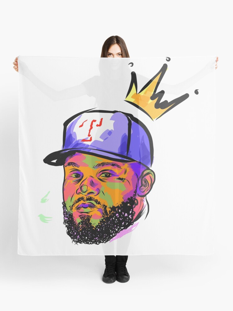 Prince Fielder Photos for Sale