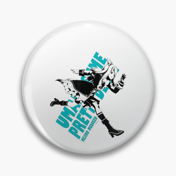 Item preview, Films 2025 Logo Kpop Fan Musical Animated Hunters designed and sold by TownVibrant.