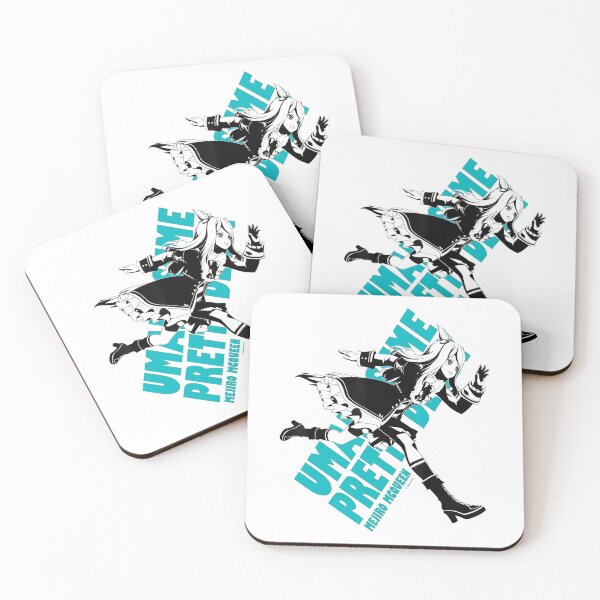 Item preview, Films 2025 Logo Kpop Fan Musical Animated Hunters designed and sold by TownVibrant.