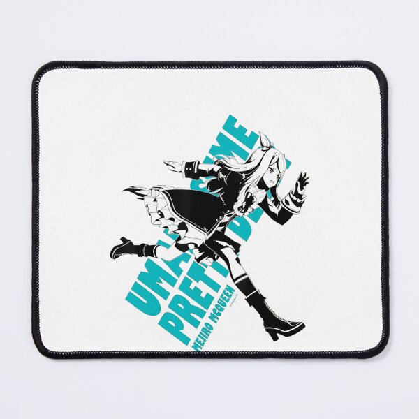 Item preview, Films 2025 Logo Kpop Fan Musical Animated Hunters designed and sold by TownVibrant.