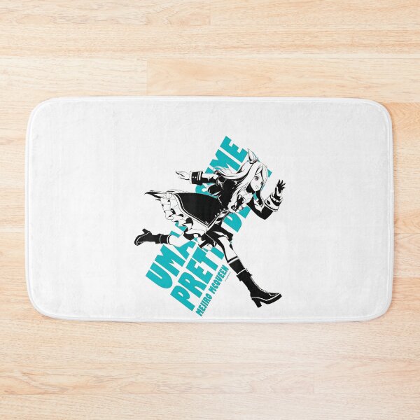 Item preview, Films 2025 Logo Kpop Fan Musical Animated Hunters designed and sold by TownVibrant.