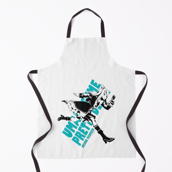 Item preview, Films 2025 Logo Kpop Fan Musical Animated Hunters designed and sold by TownVibrant.