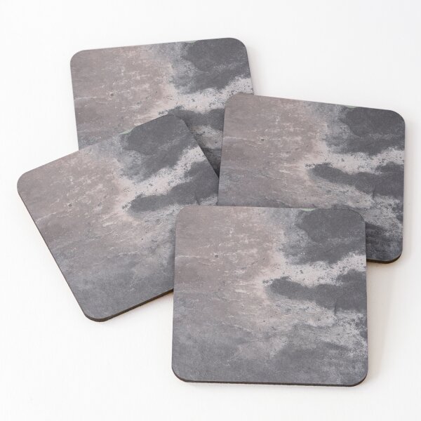 Item preview, slate designed and sold by KathleenDawson.