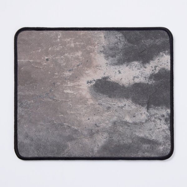 Item preview, slate designed and sold by KathleenDawson.