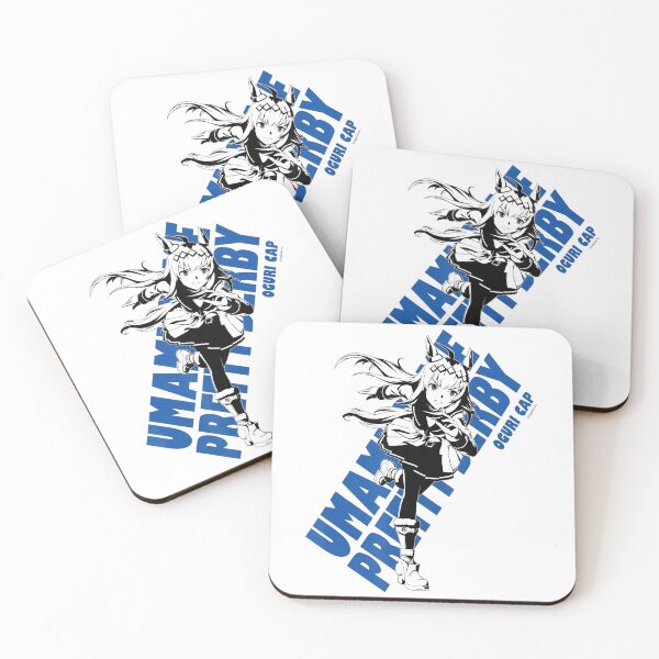 Item preview, 2025 Films Kpop Musical Fan Hunters Animated Logo designed and sold by TownVibrant.