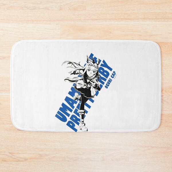 Item preview, 2025 Films Kpop Musical Fan Hunters Animated Logo designed and sold by TownVibrant.
