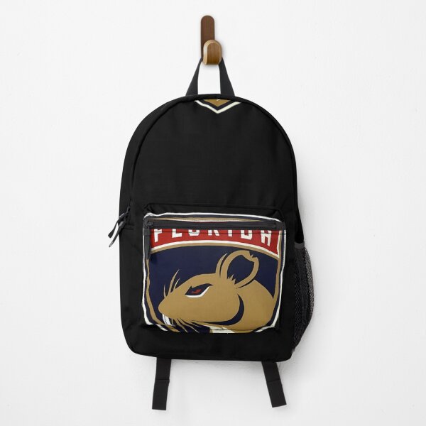 Item preview, Florida Rats Hockey - Panthers designed and sold by BAAGREENE.