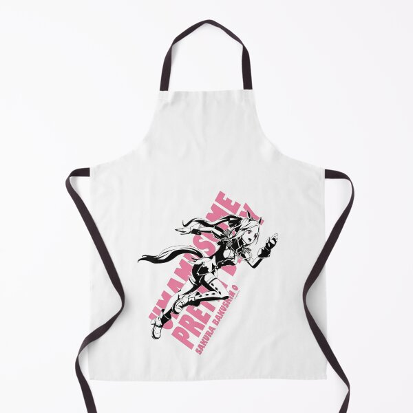 Item preview, Musical Kpop 2025 Fan Hunters Logo Animated Films designed and sold by TownVibrant.