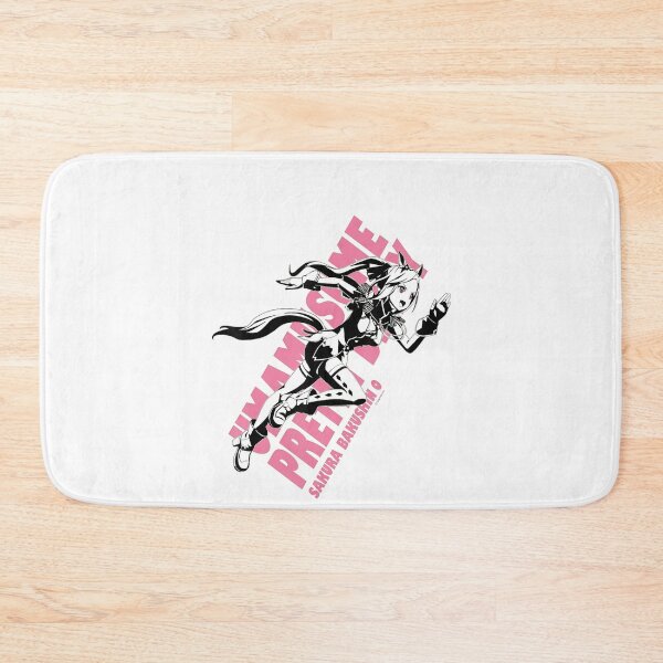 Item preview, Musical Kpop 2025 Fan Hunters Logo Animated Films designed and sold by TownVibrant.