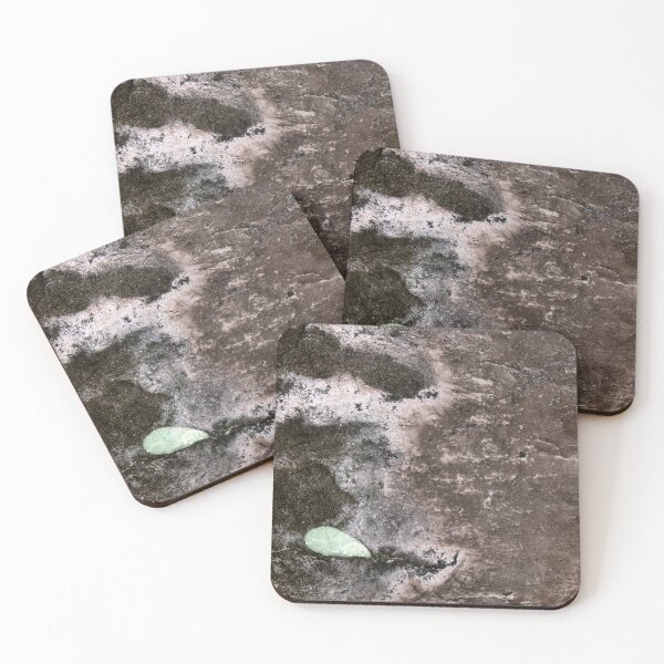 Item preview, slate designed and sold by KathleenDawson.