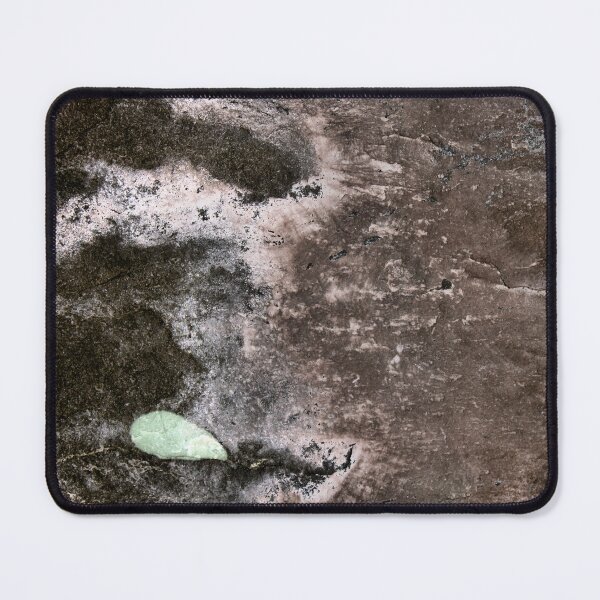 Item preview, slate designed and sold by KathleenDawson.