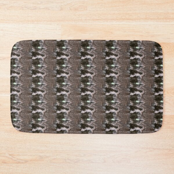 Item preview, slate designed and sold by KathleenDawson.