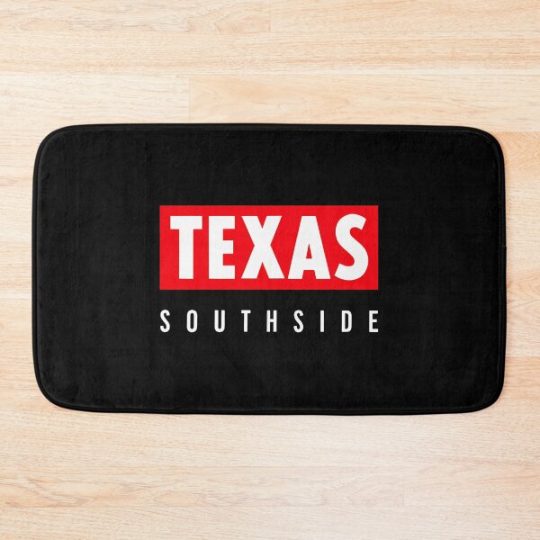 Item preview, Southside designed and sold by krendltriyeva.