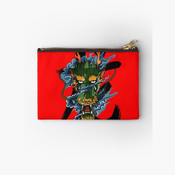 Item preview, Dragon designed and sold by spookydooky.