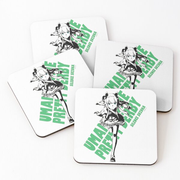 Item preview, 2025 Films Kpop Fan Animated Musical Hunters Logo designed and sold by TownVibrant.