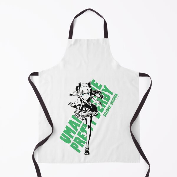 Item preview, 2025 Films Kpop Fan Animated Musical Hunters Logo designed and sold by TownVibrant.