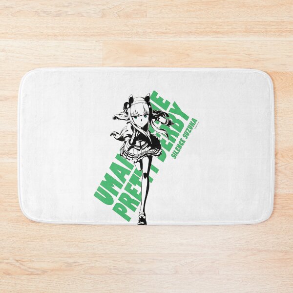 Item preview, 2025 Films Kpop Fan Animated Musical Hunters Logo designed and sold by TownVibrant.