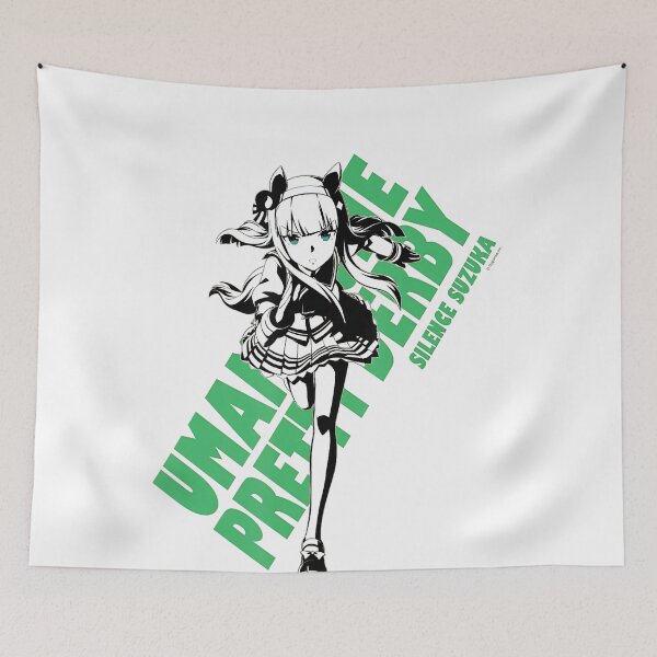 Item preview, 2025 Films Kpop Fan Animated Musical Hunters Logo designed and sold by TownVibrant.