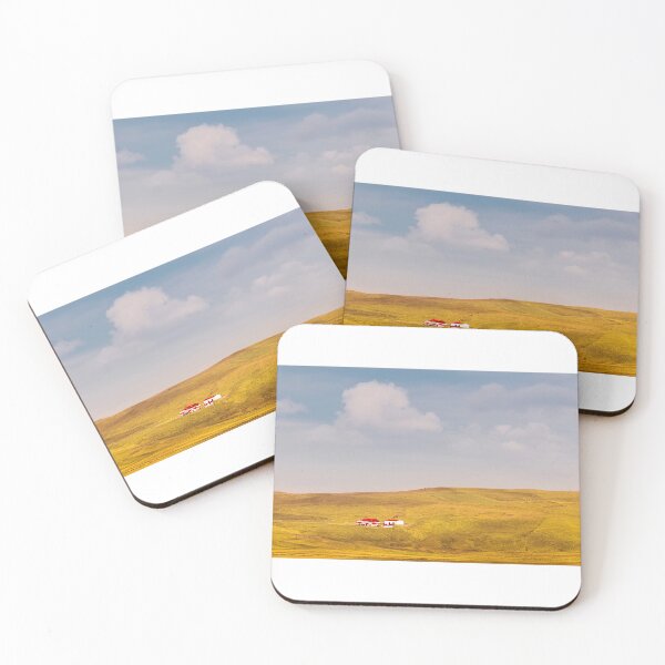 Item preview, Icelandic Landscape designed and sold by Alex Preiss.