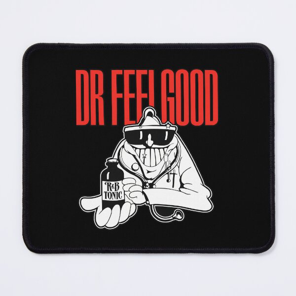 Item preview, Funny Gift Dr. Idol Gift Fot You Feelgood More Then Awesome designed and sold by krendltriyeva.
