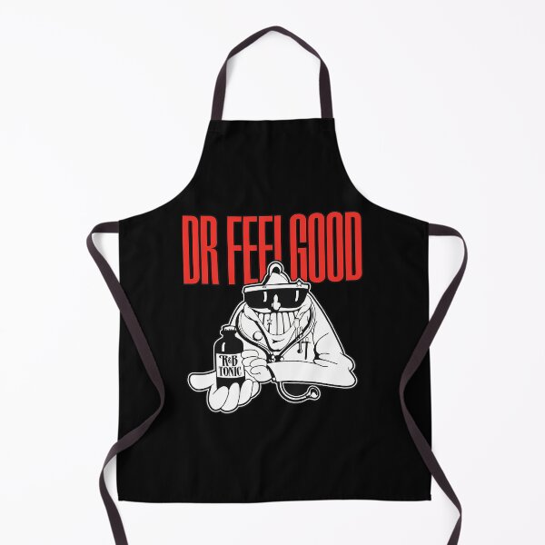 Item preview, Funny Gift Dr. Idol Gift Fot You Feelgood More Then Awesome designed and sold by krendltriyeva.