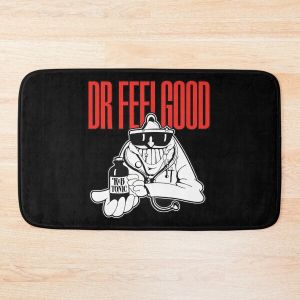 Item preview, Funny Gift Dr. Idol Gift Fot You Feelgood More Then Awesome designed and sold by krendltriyeva.