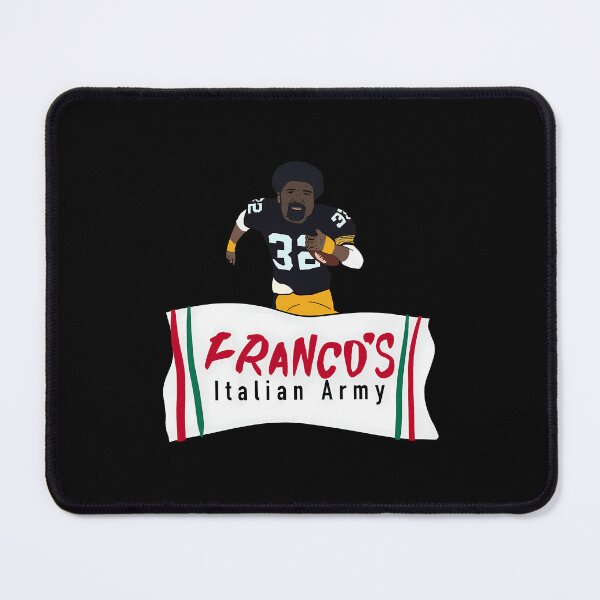 Item preview, Francos Italian Army designed and sold by BAAGREENE.