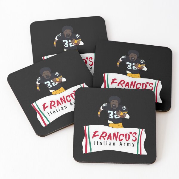 Item preview, Francos Italian Army designed and sold by BAAGREENE.