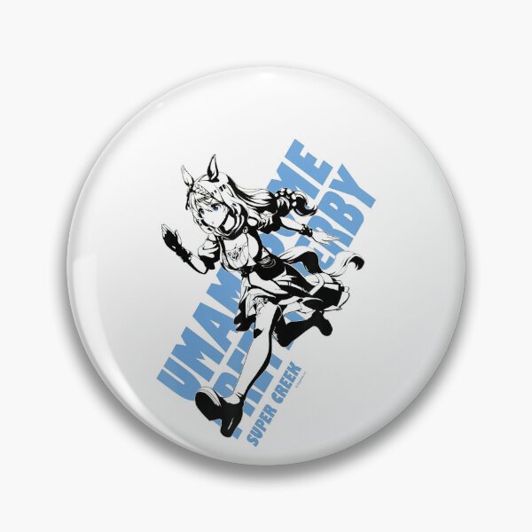 Item preview, Fan Films Musical Hunters Animated 2025 Logo Kpop designed and sold by TownVibrant.