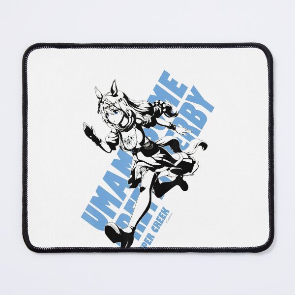 Item preview, Fan Films Musical Hunters Animated 2025 Logo Kpop designed and sold by TownVibrant.