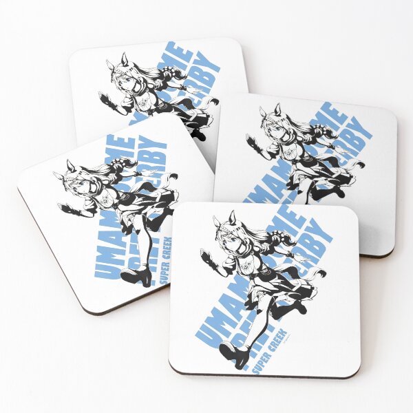 Item preview, Fan Films Musical Hunters Animated 2025 Logo Kpop designed and sold by TownVibrant.