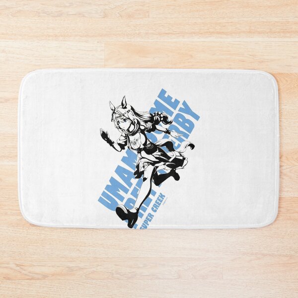 Item preview, Fan Films Musical Hunters Animated 2025 Logo Kpop designed and sold by TownVibrant.