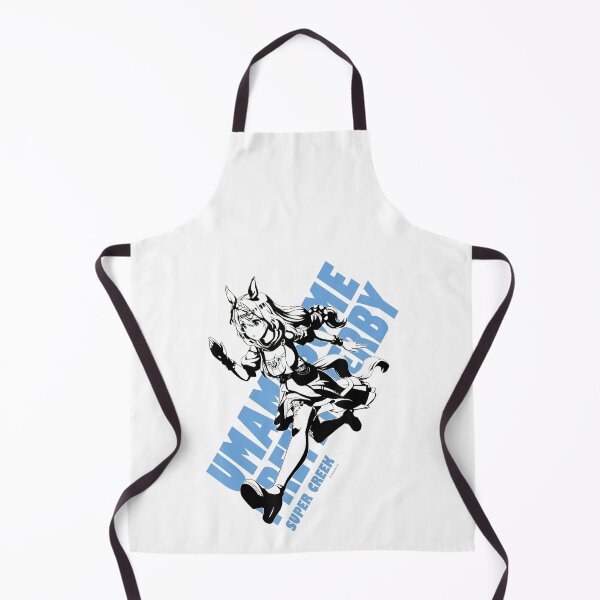 Item preview, Fan Films Musical Hunters Animated 2025 Logo Kpop designed and sold by TownVibrant.