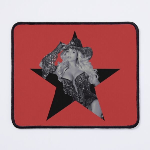 Item preview, cowboy carter designed and sold by Dollette Heaven.