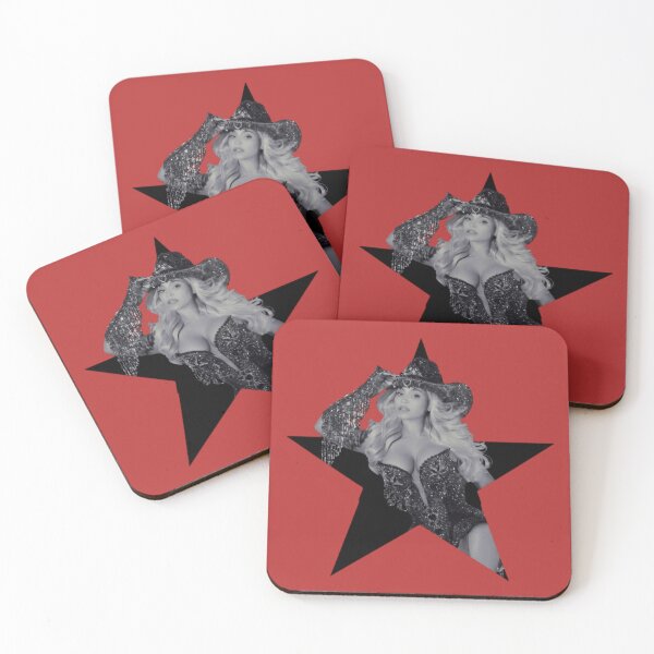 Item preview, cowboy carter designed and sold by Dollette Heaven.