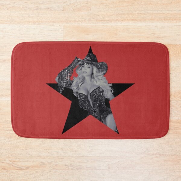 Item preview, cowboy carter designed and sold by Dollette Heaven.
