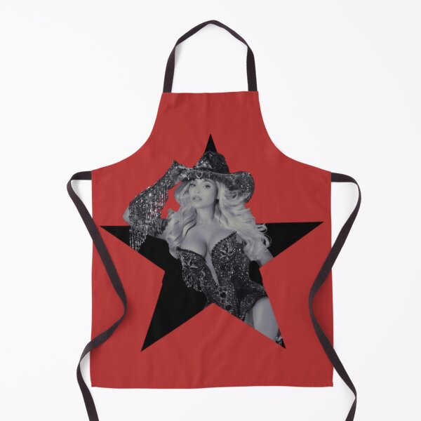 Item preview, cowboy carter designed and sold by Dollette Heaven.