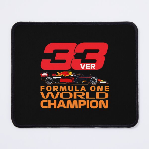 Item preview, Formula One Champion Go Max Max Verstappen Max Verstappen 33 Max Verstappen F1 Max Verstappen S designed and sold by BAAGREENE.