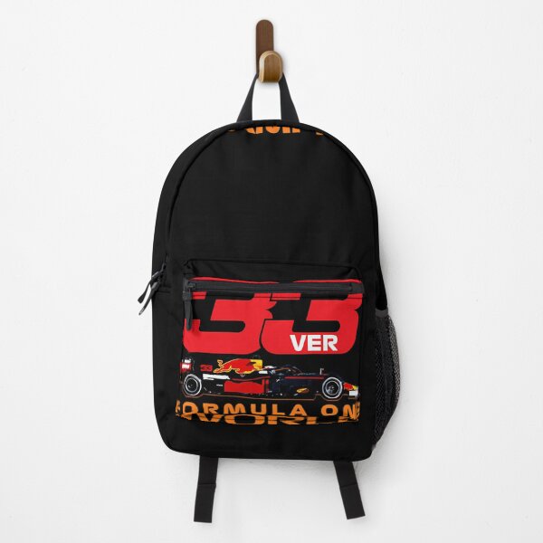 Item preview, Formula One Champion Go Max Max Verstappen Max Verstappen 33 Max Verstappen F1 Max Verstappen S designed and sold by BAAGREENE.