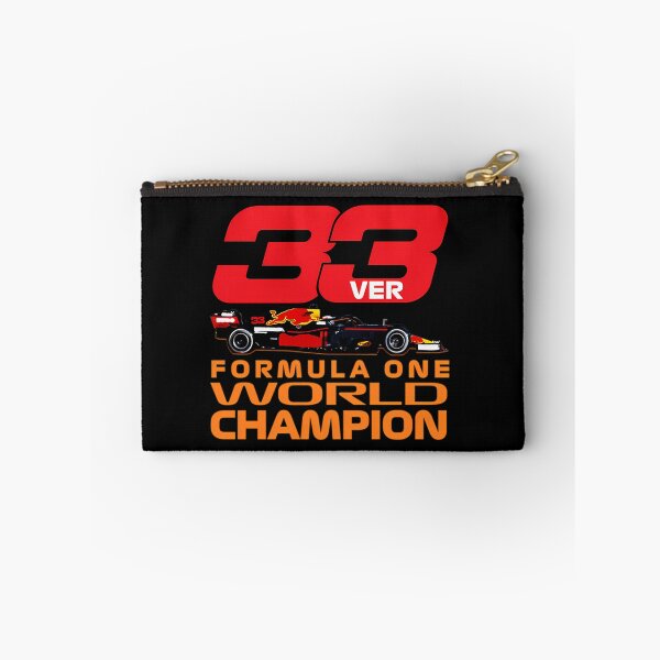 Item preview, Formula One Champion Go Max Max Verstappen Max Verstappen 33 Max Verstappen F1 Max Verstappen S designed and sold by BAAGREENE.