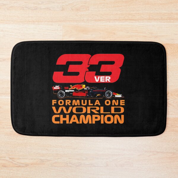 Item preview, Formula One Champion Go Max Max Verstappen Max Verstappen 33 Max Verstappen F1 Max Verstappen S designed and sold by BAAGREENE.