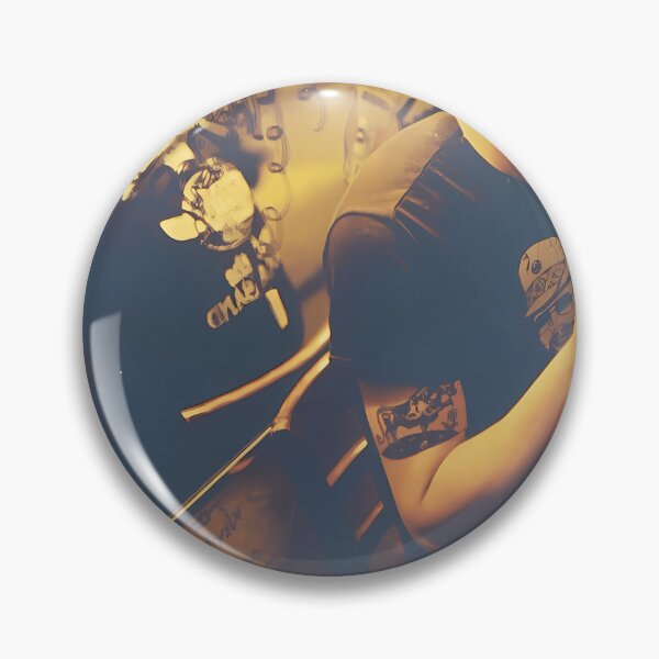 Item preview, Elliot Smith designed and sold by cwdwfrkeh.