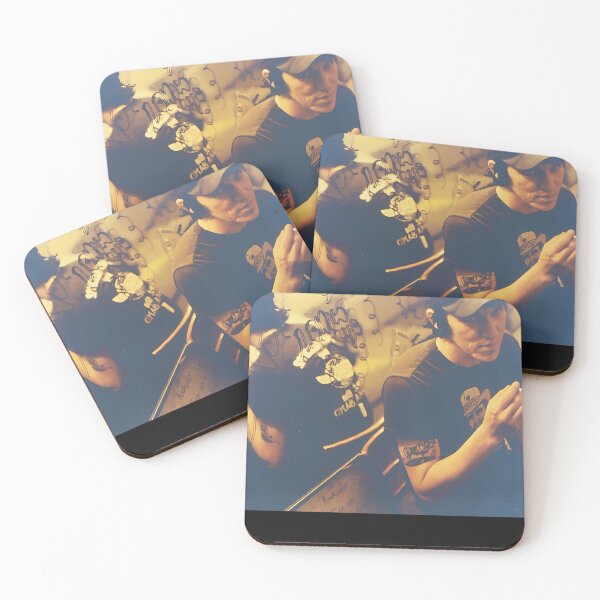 Item preview, Elliot Smith designed and sold by cwdwfrkeh.