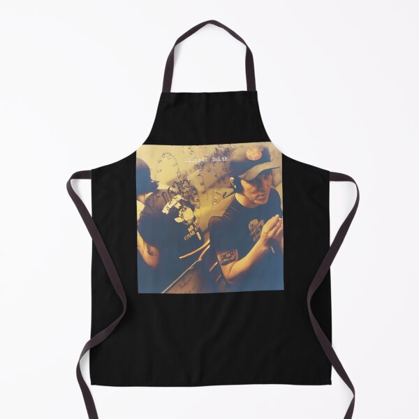 Item preview, Elliot Smith designed and sold by cwdwfrkeh.