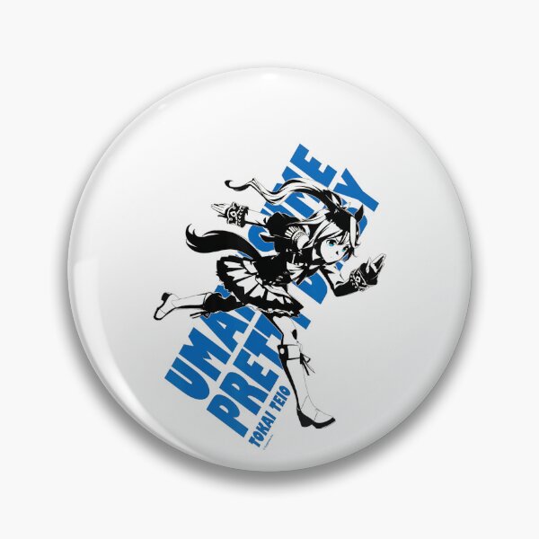 Item preview, Hunters Films Animated Logo Fan Musical Kpop 2025 designed and sold by TownVibrant.